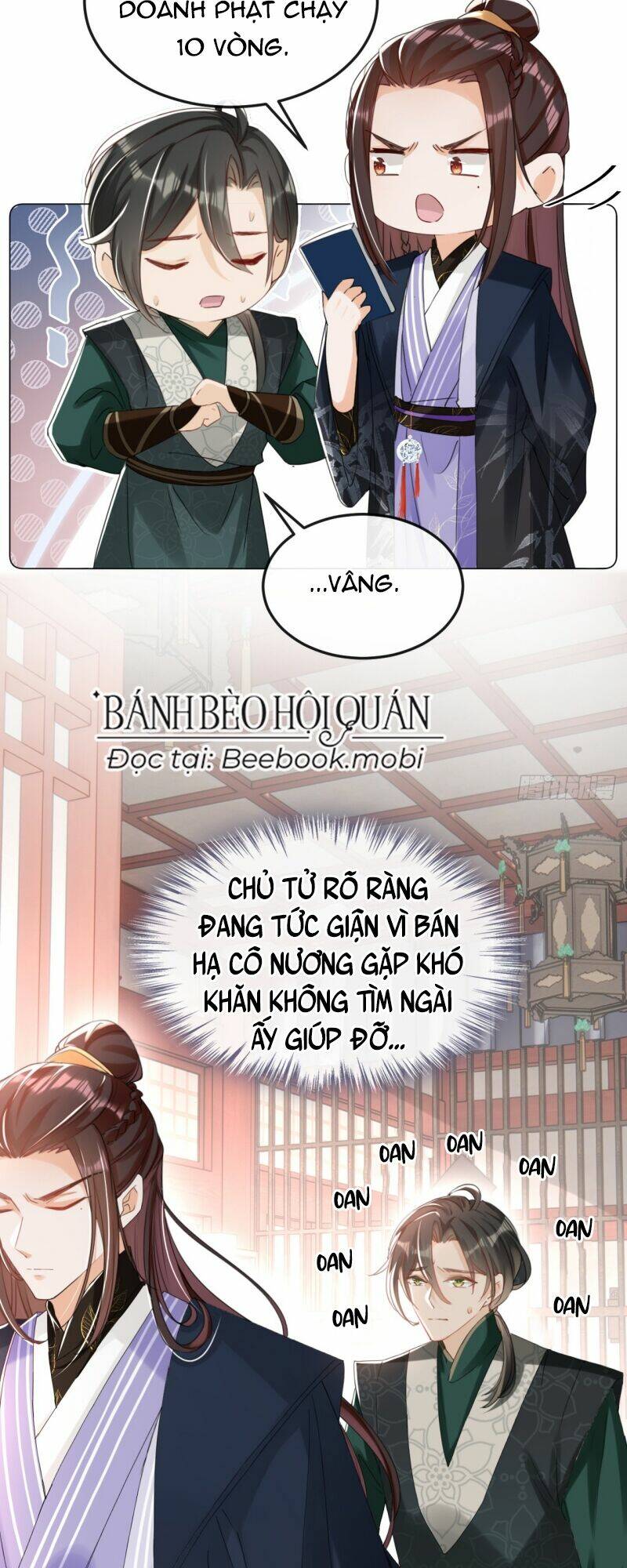 Chương 16 - Trang 20