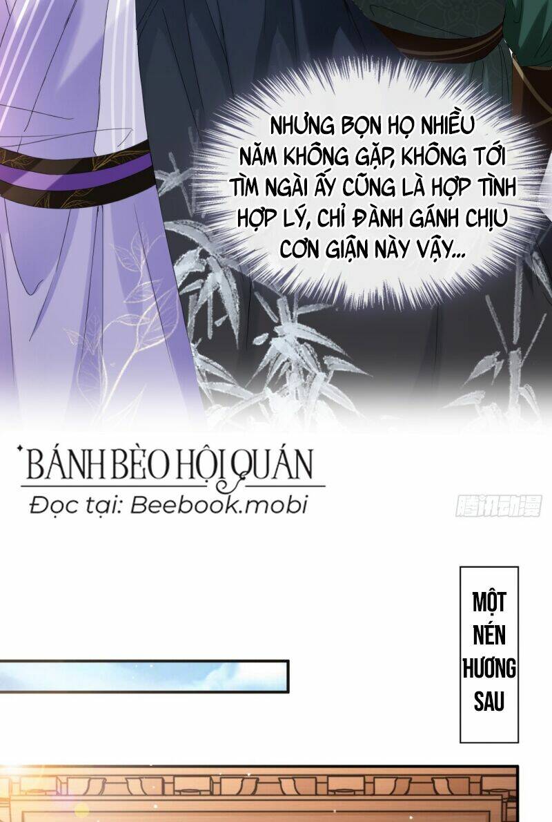 Chương 16 - Trang 21