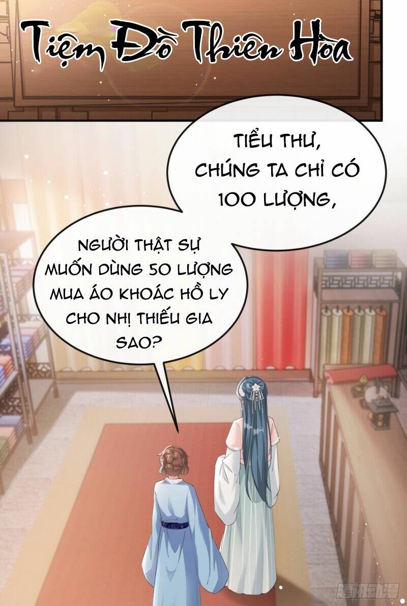 Chương 16 - Trang 22
