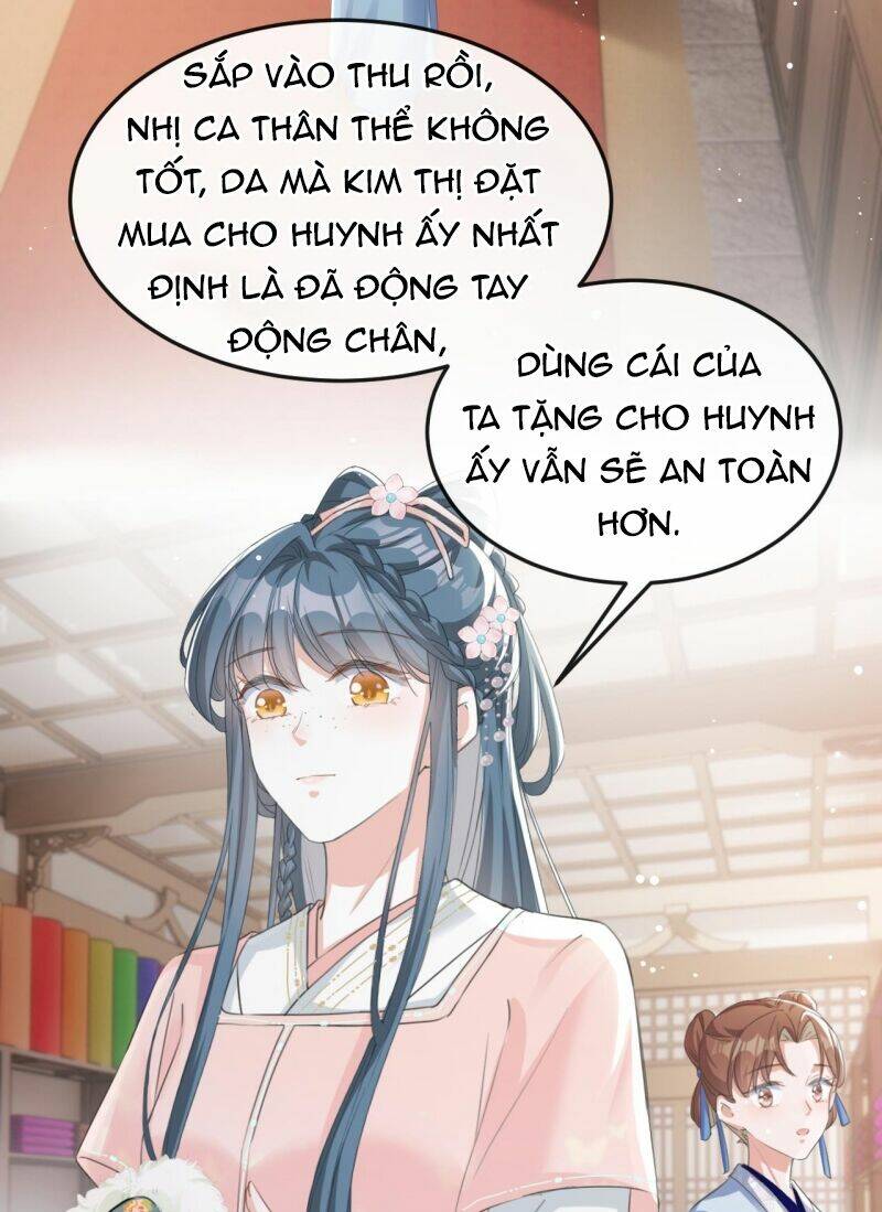 Chương 16 - Trang 23