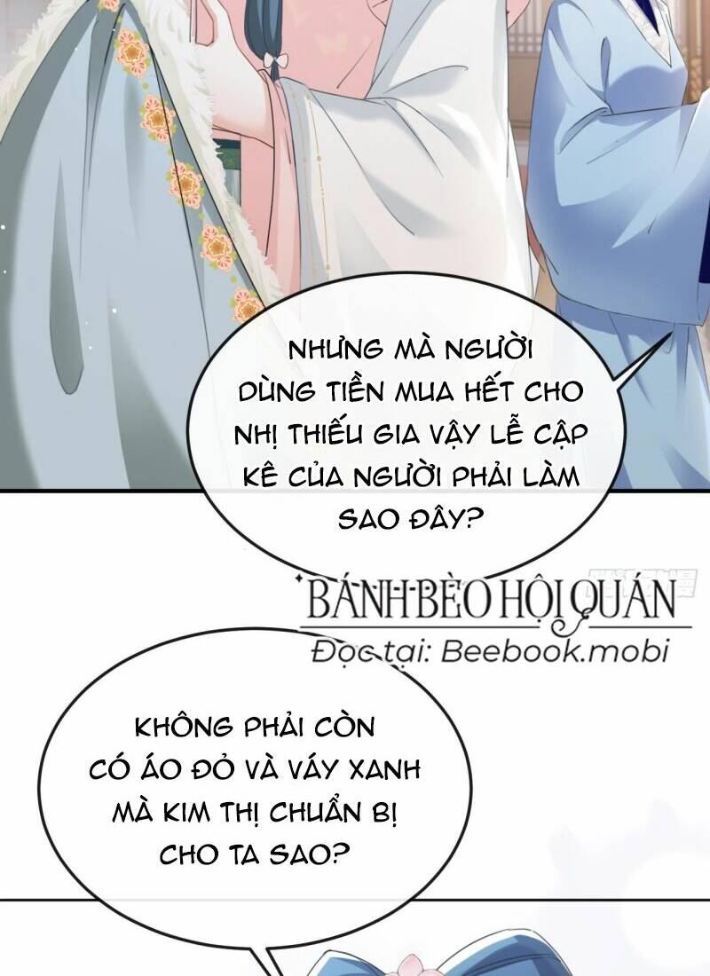 Chương 16 - Trang 24