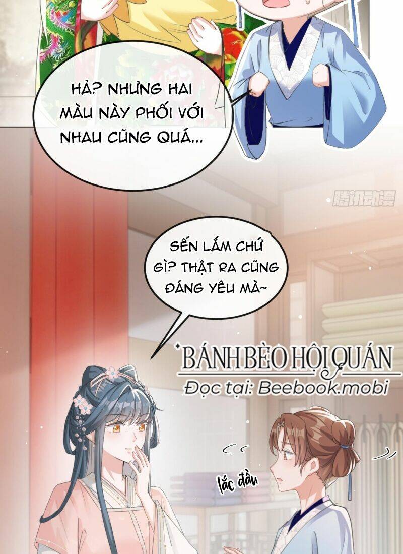 Chương 16 - Trang 27