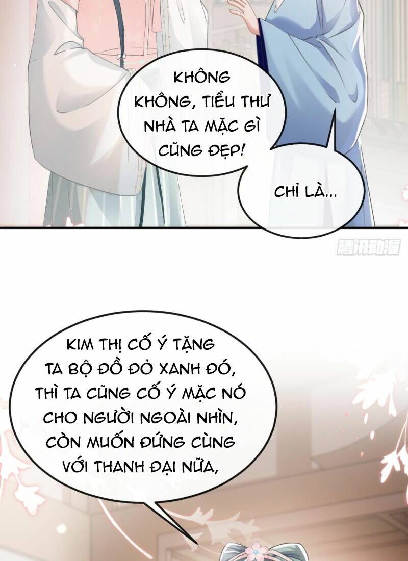 Chương 16 - Trang 28