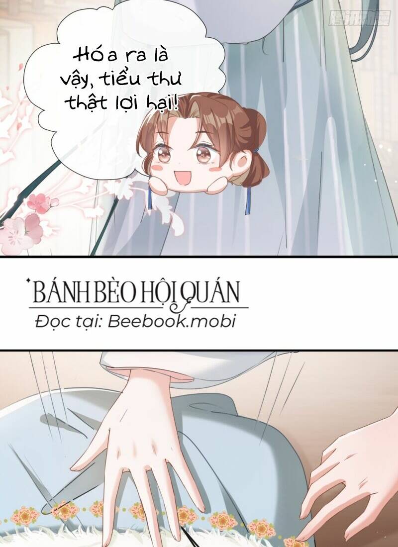 Chương 16 - Trang 30