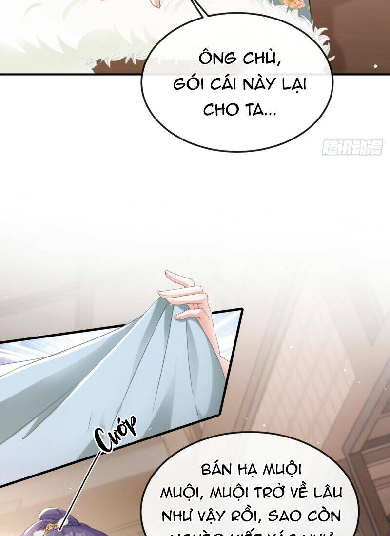 Chương 16 - Trang 31
