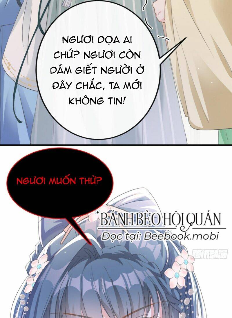 Chương 16 - Trang 35