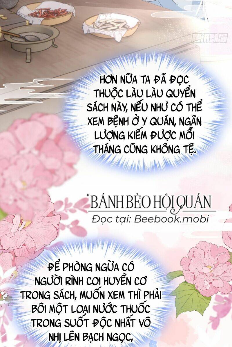 Chương 16 - Trang 6