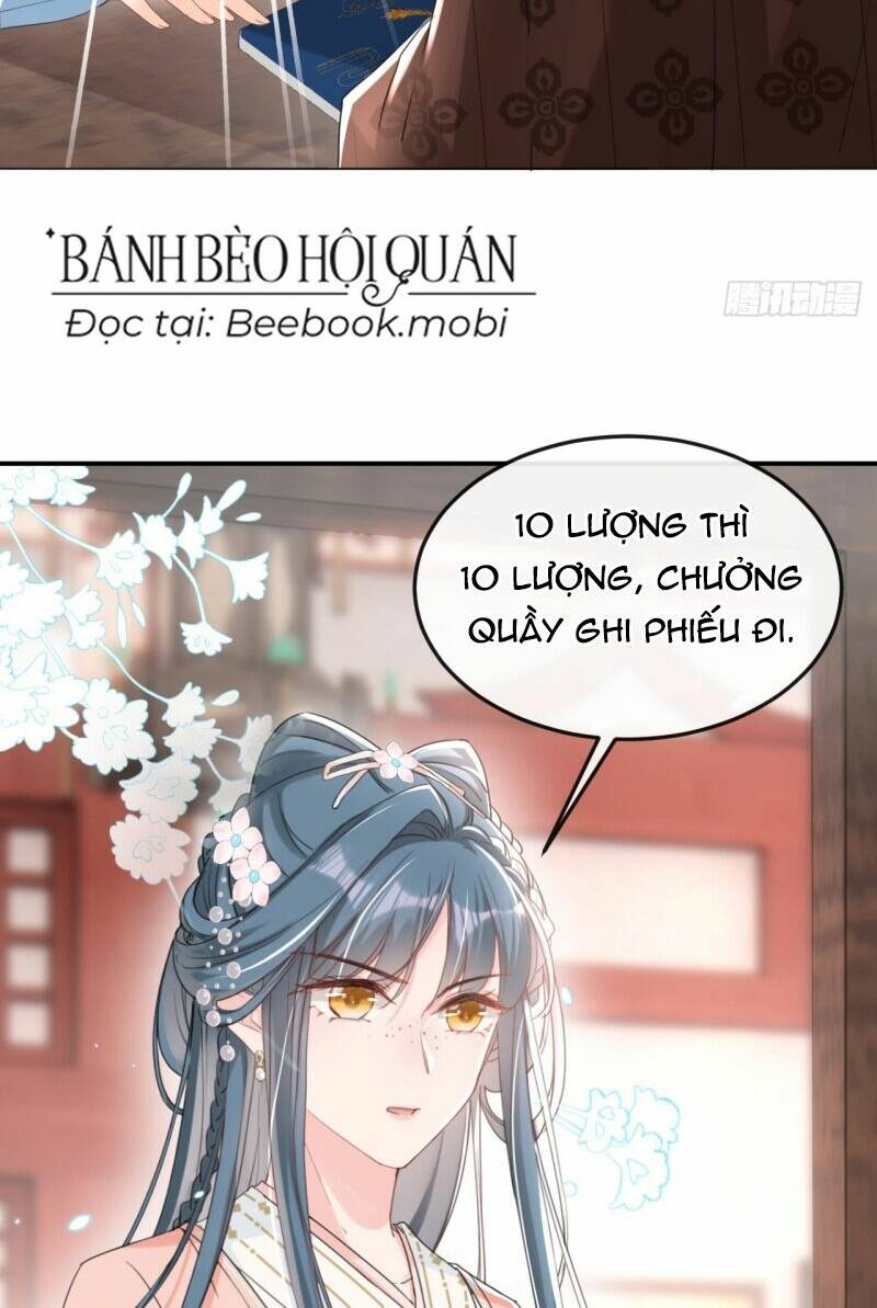 Chương 16 - Trang 10