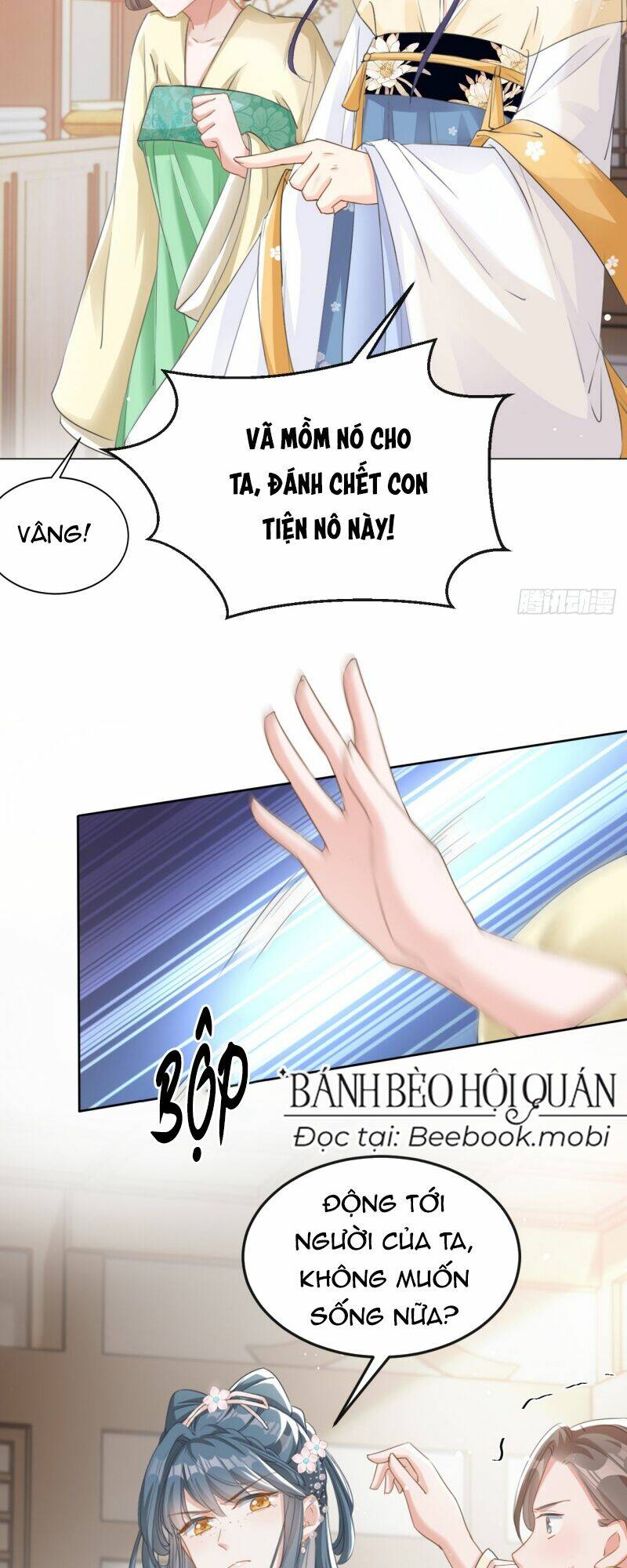 Chương 17 - Trang 11