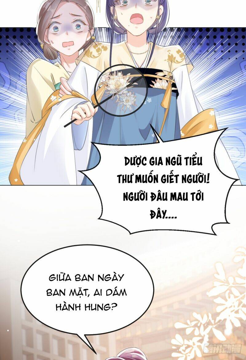 Chương 17 - Trang 15