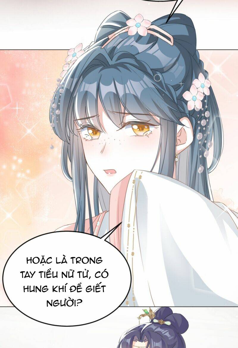 Chương 17 - Trang 18
