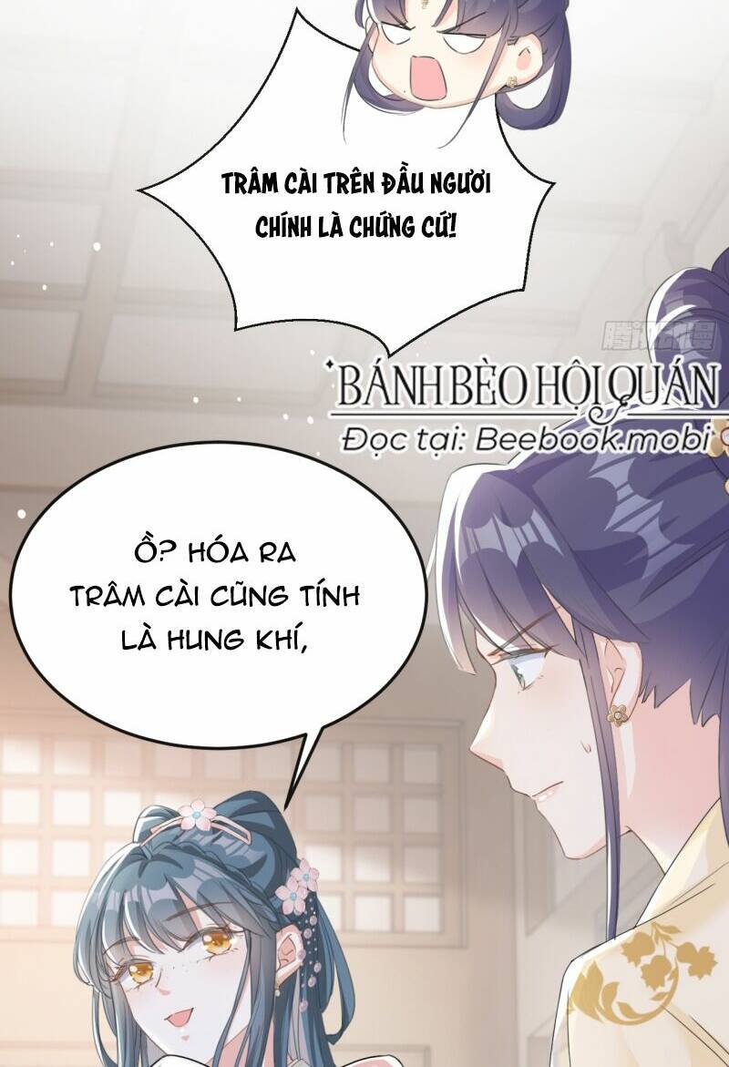 Chương 17 - Trang 19