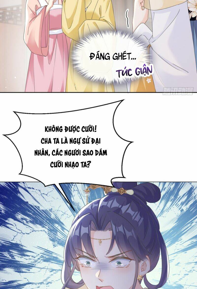 Chương 17 - Trang 21