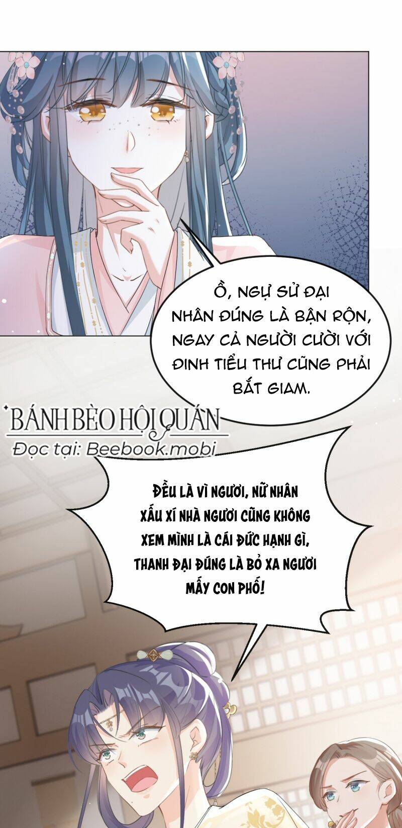 Chương 17 - Trang 23