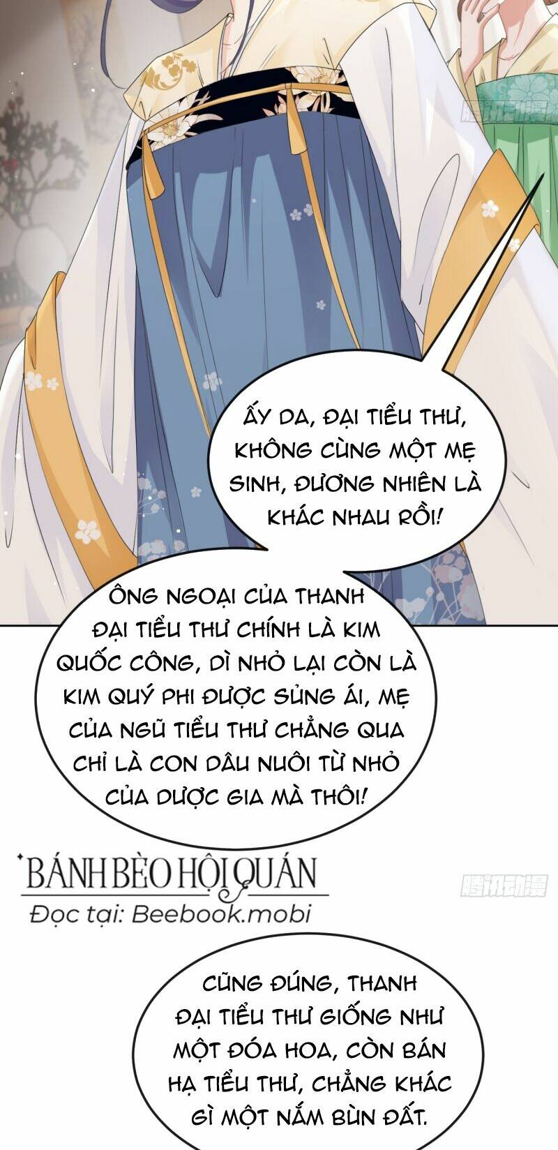 Chương 17 - Trang 24