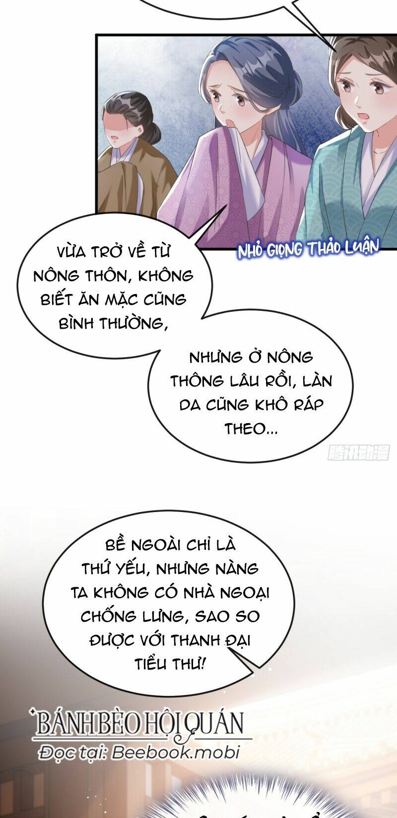 Chương 17 - Trang 25