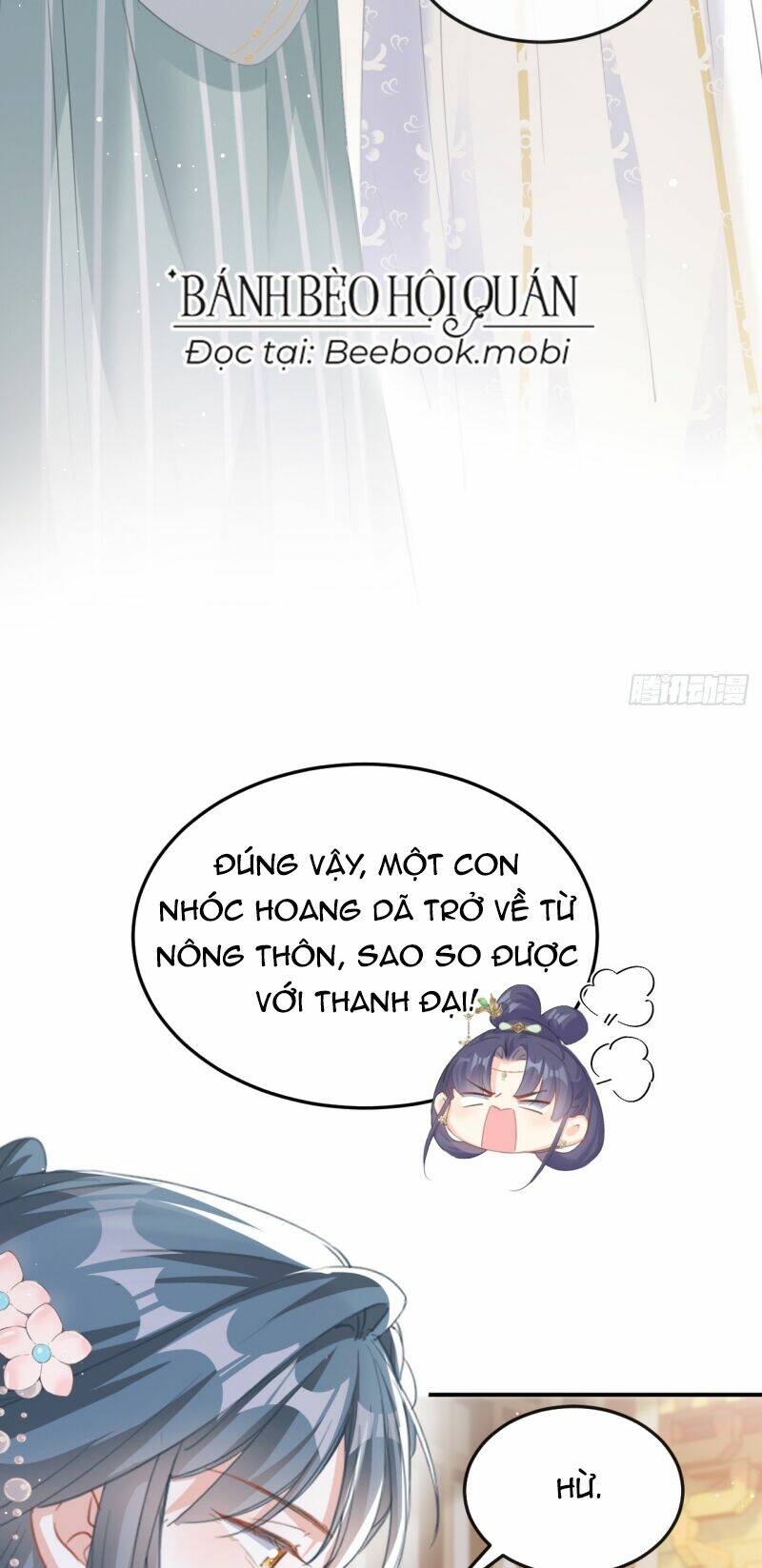 Chương 17 - Trang 27