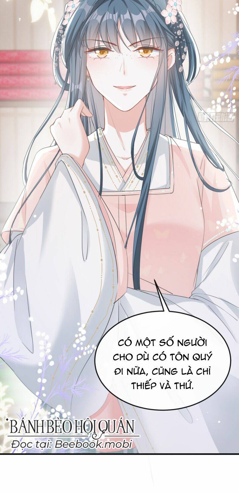 Chương 17 - Trang 29