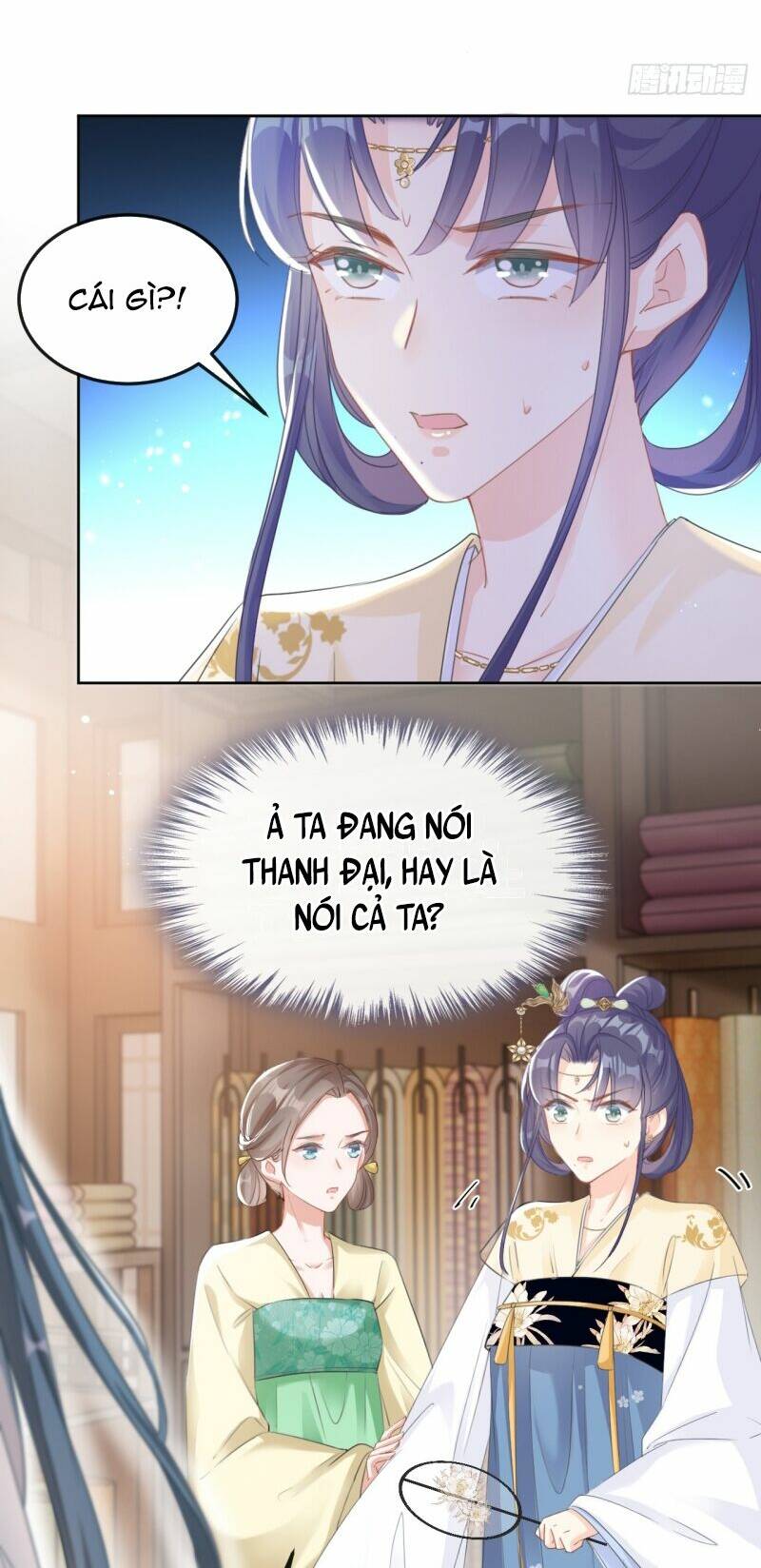 Chương 17 - Trang 30