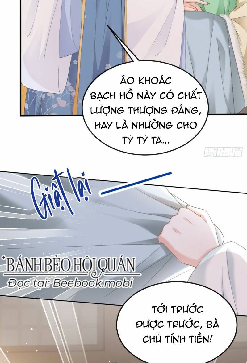Chương 17 - Trang 4