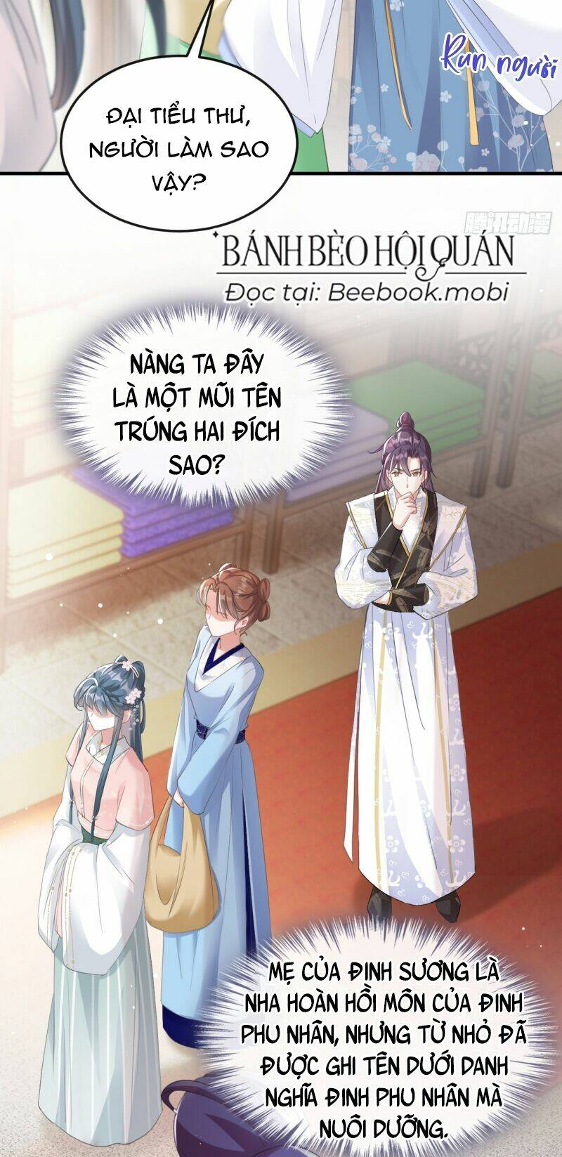 Chương 17 - Trang 31