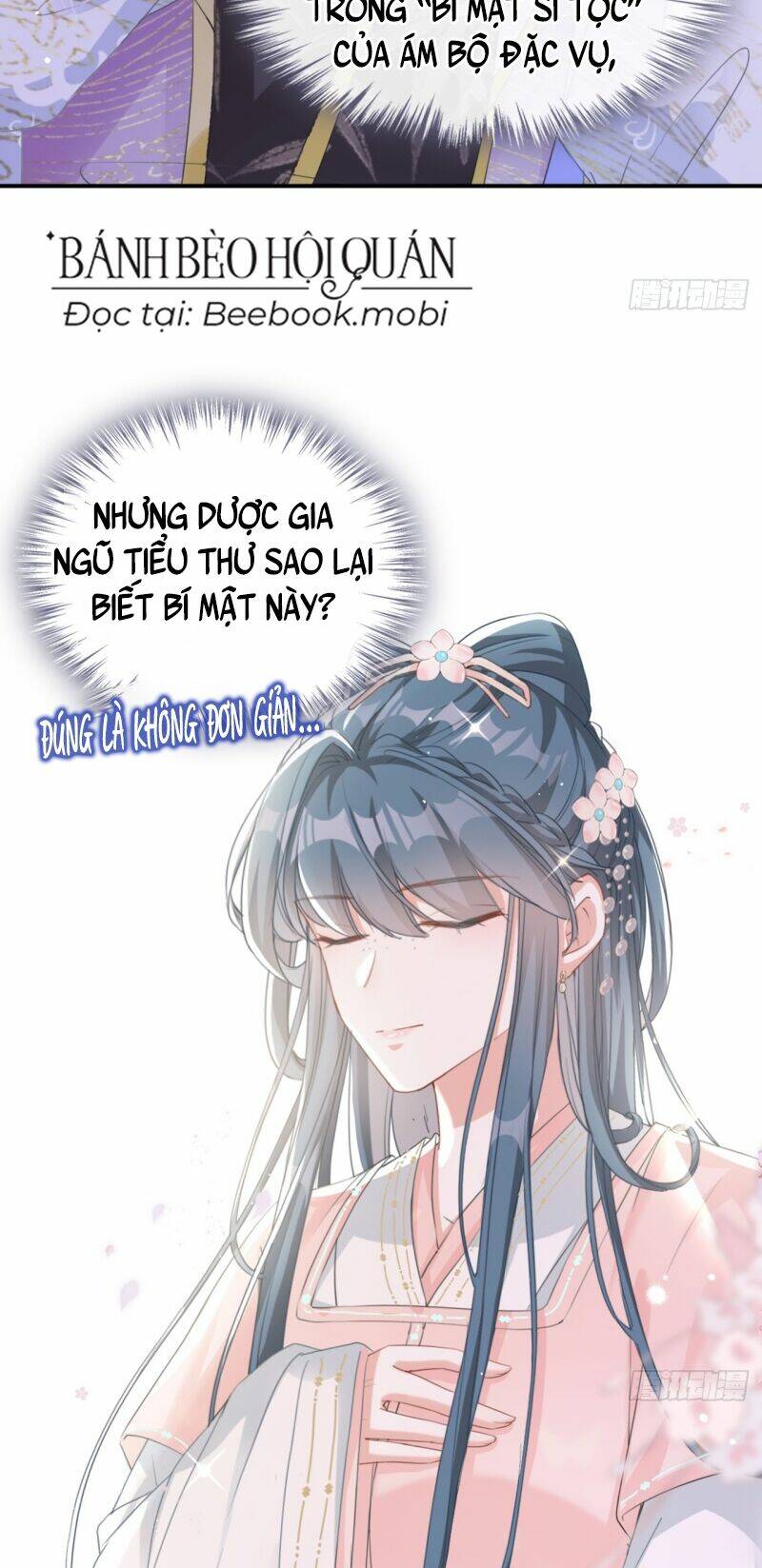 Chương 17 - Trang 33