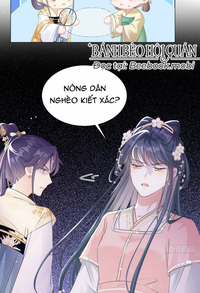 Chương 17 - Trang 6
