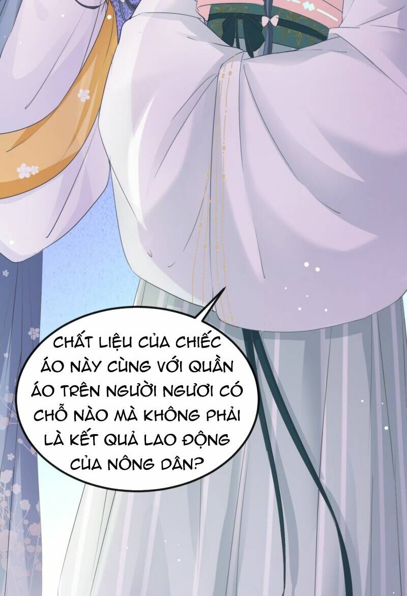 Chương 17 - Trang 7