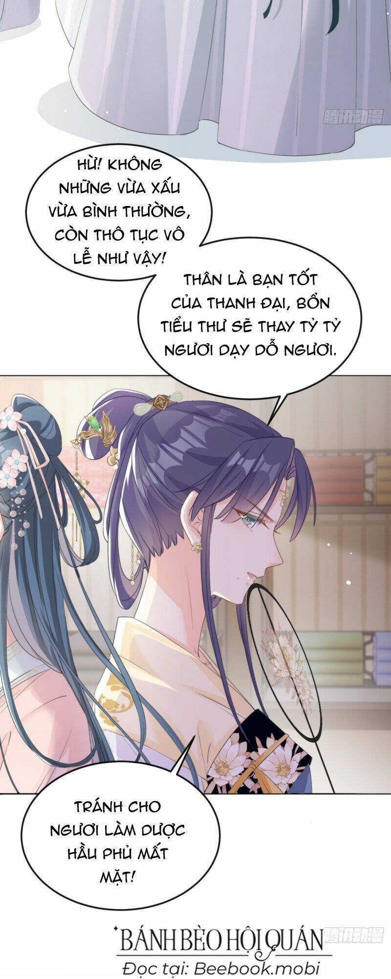 Chương 17 - Trang 8