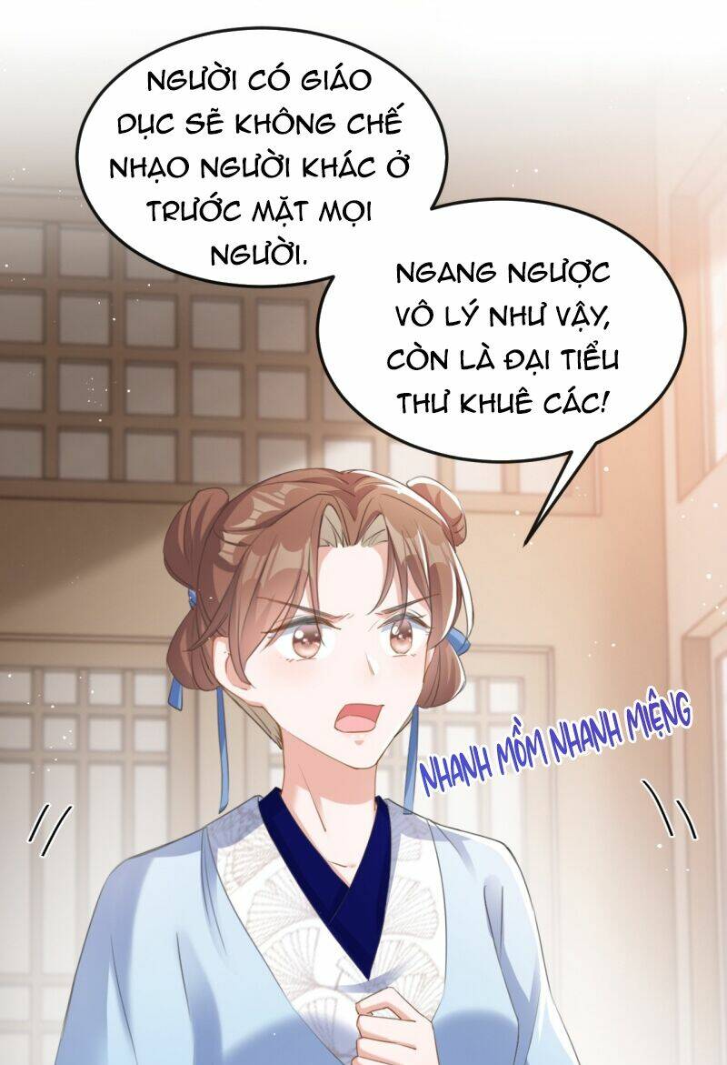 Chương 17 - Trang 9