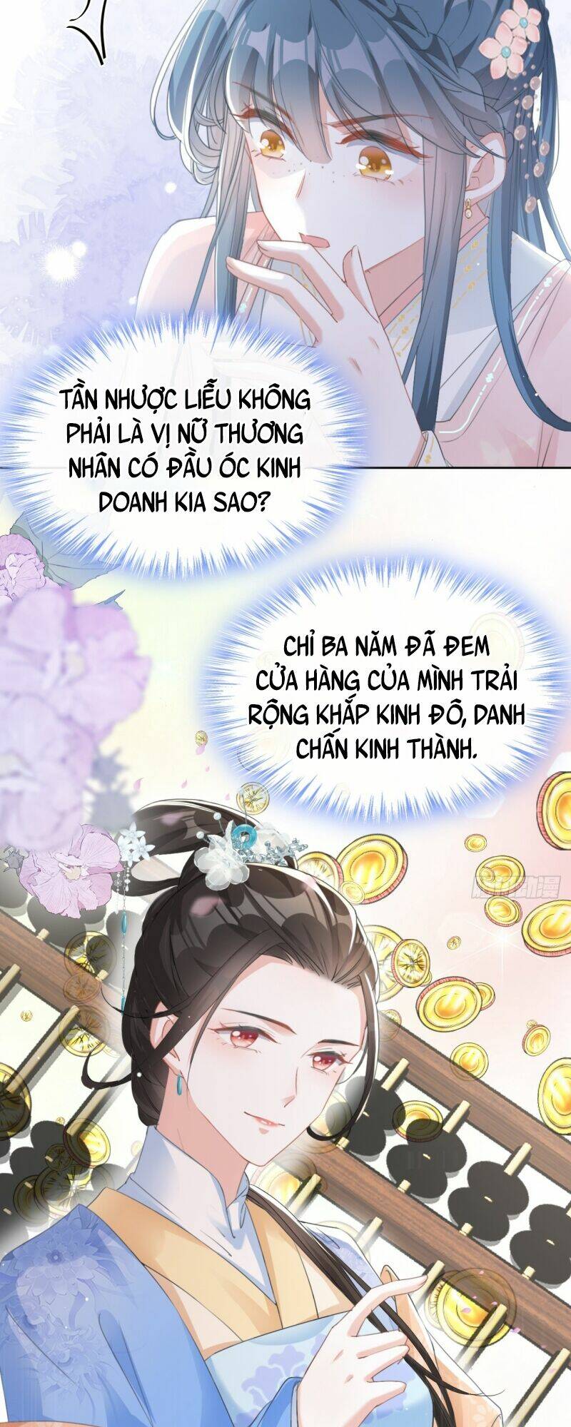 Chương 18 - Trang 11
