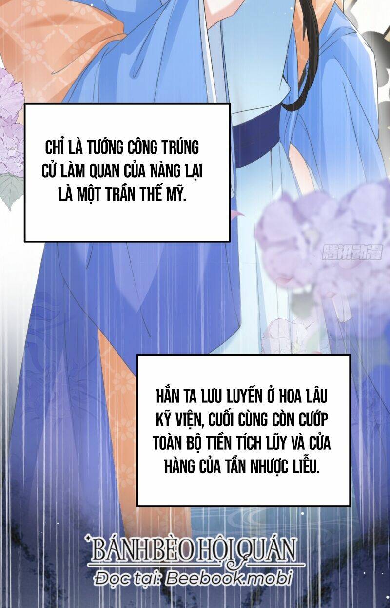 Chương 18 - Trang 12