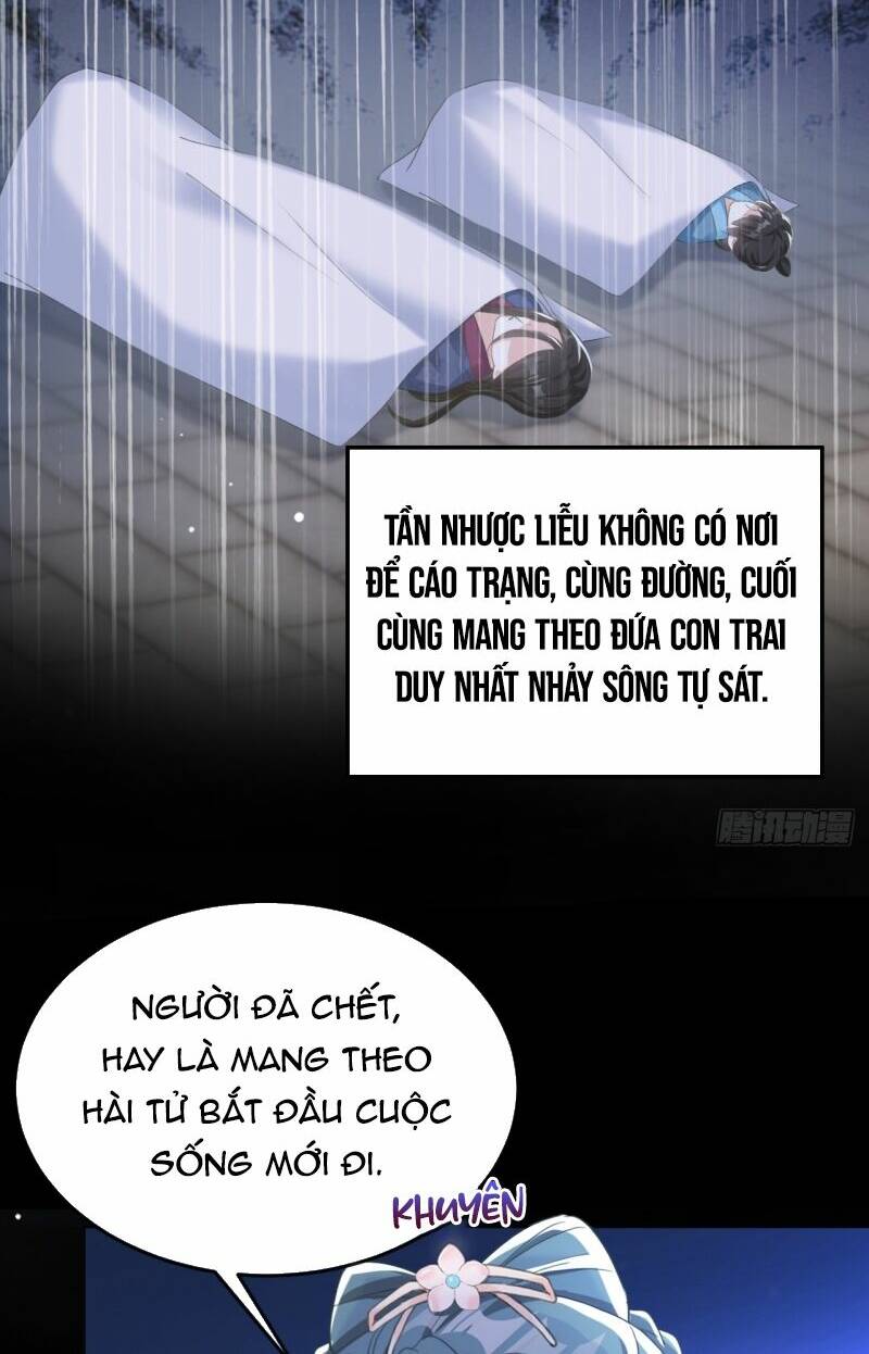 Chương 18 - Trang 13