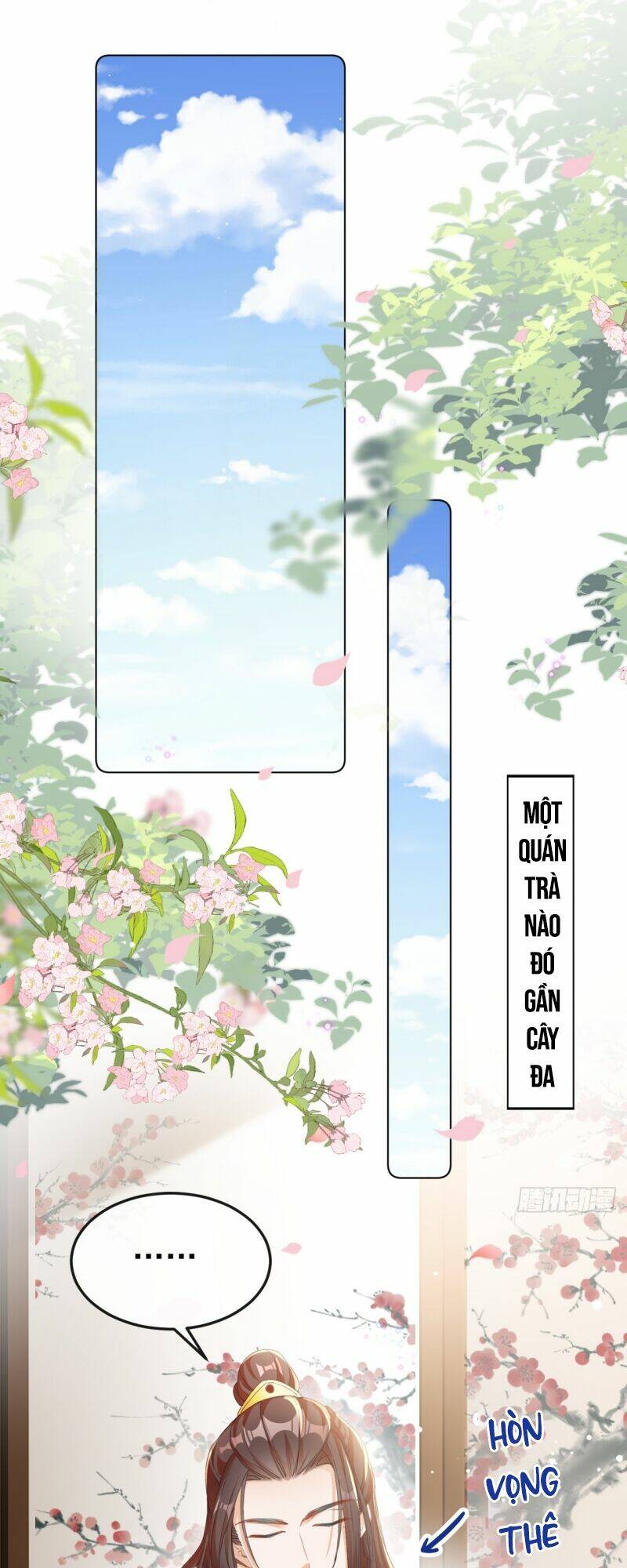Chương 18 - Trang 23