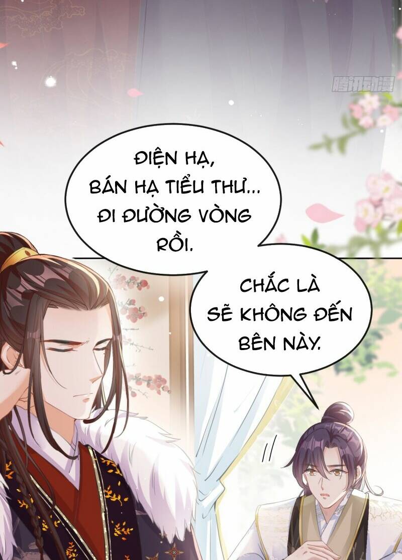 Chương 18 - Trang 25
