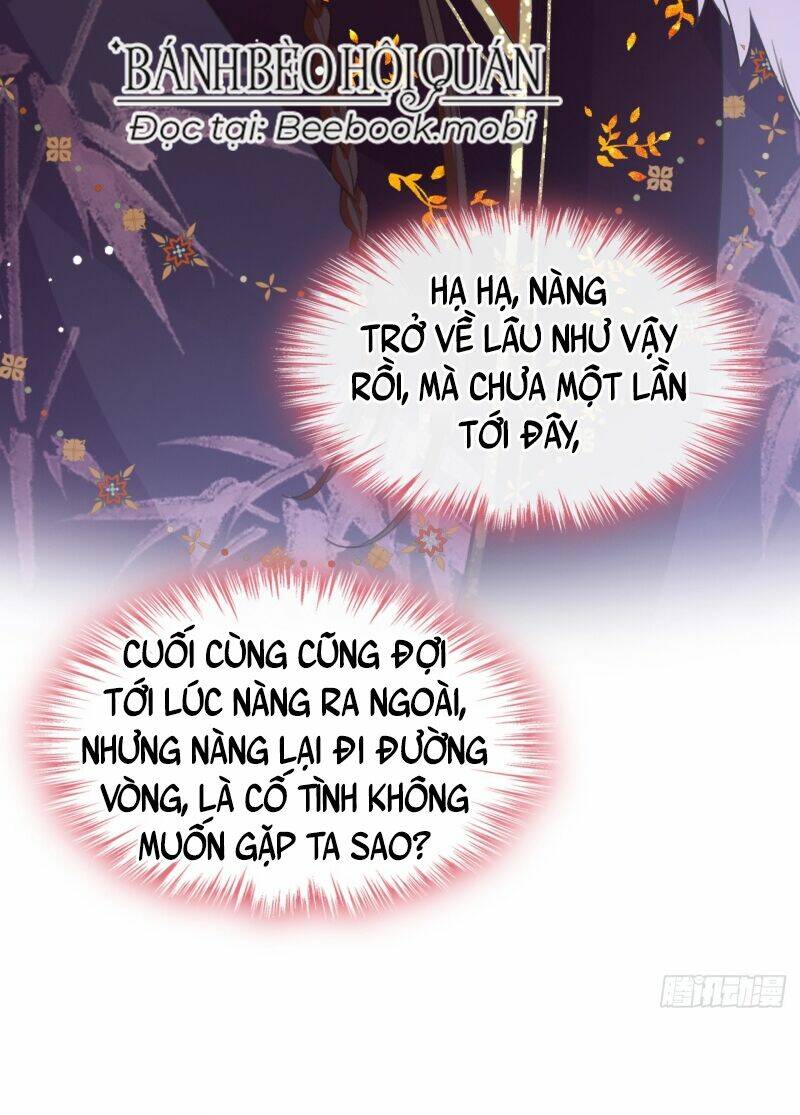 Chương 18 - Trang 27
