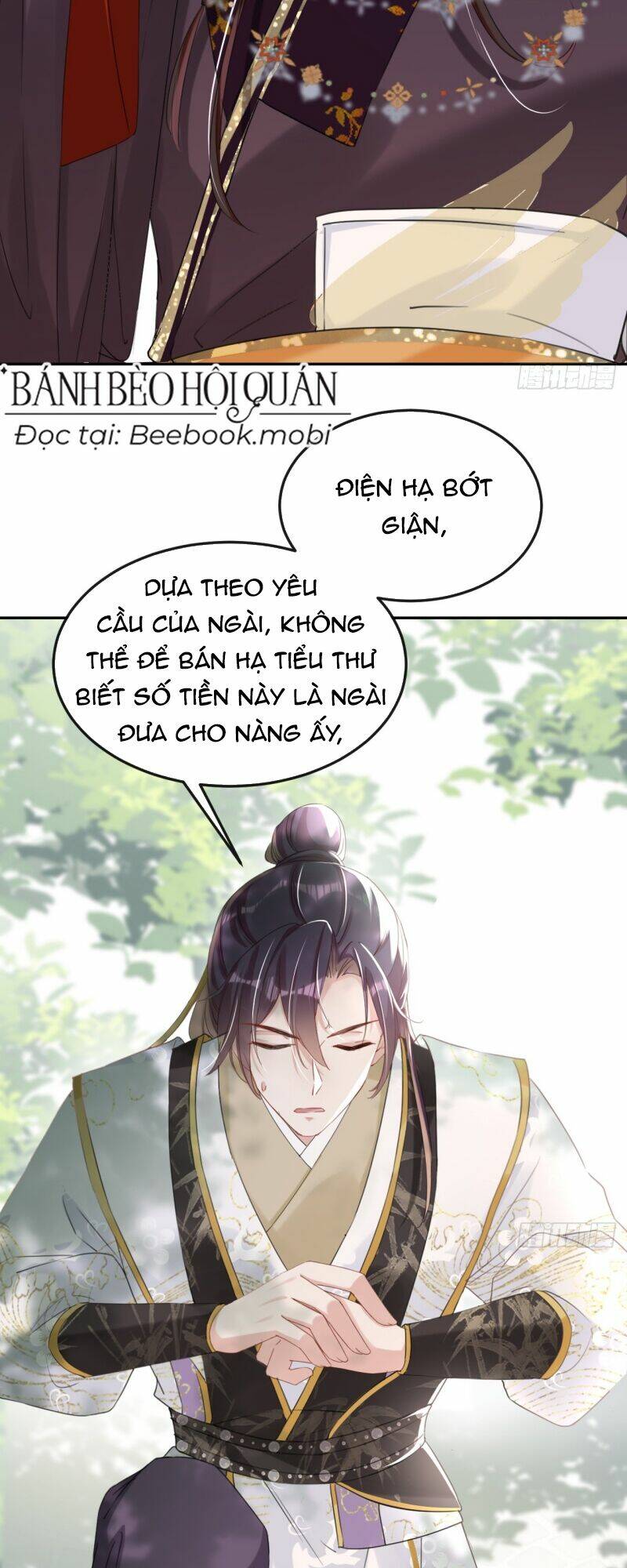 Chương 18 - Trang 29