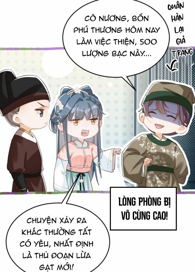 Chương 18 - Trang 33