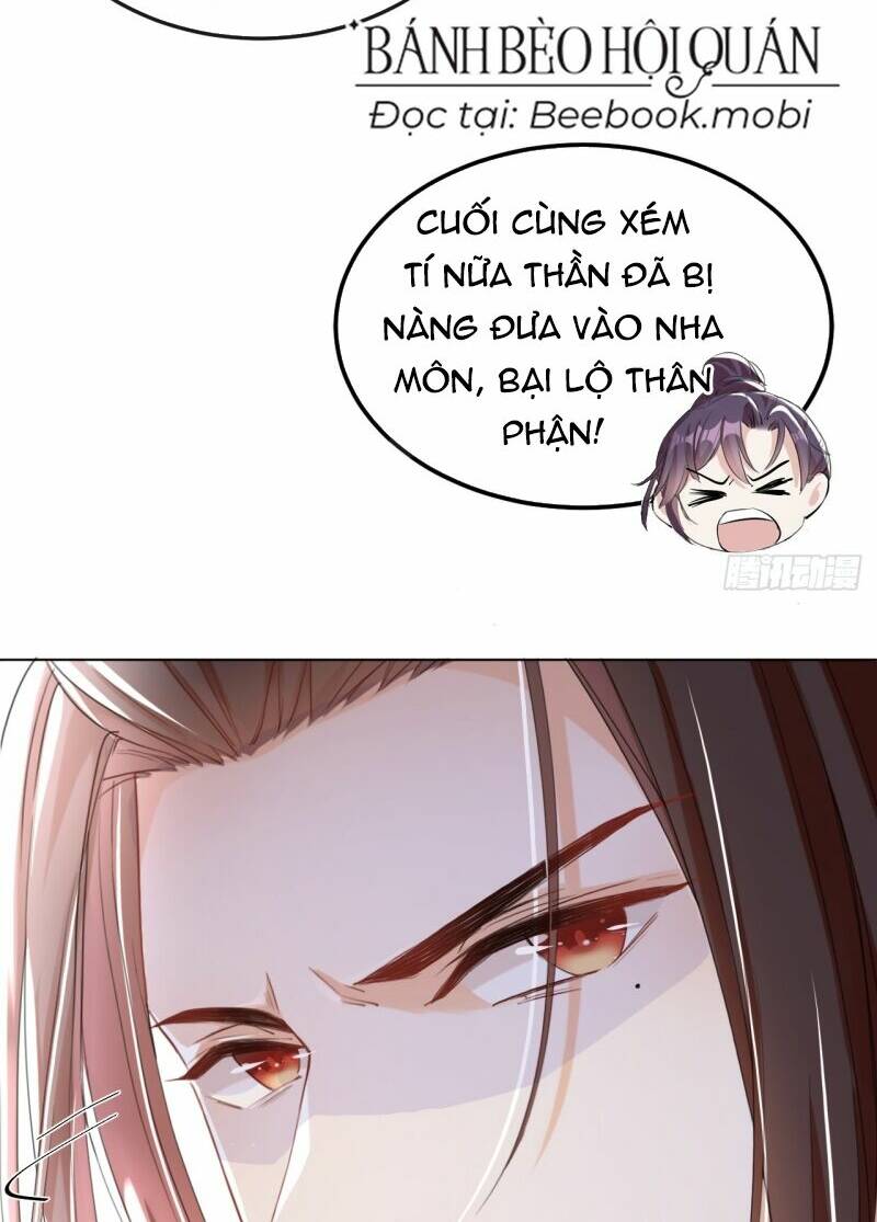 Chương 18 - Trang 34