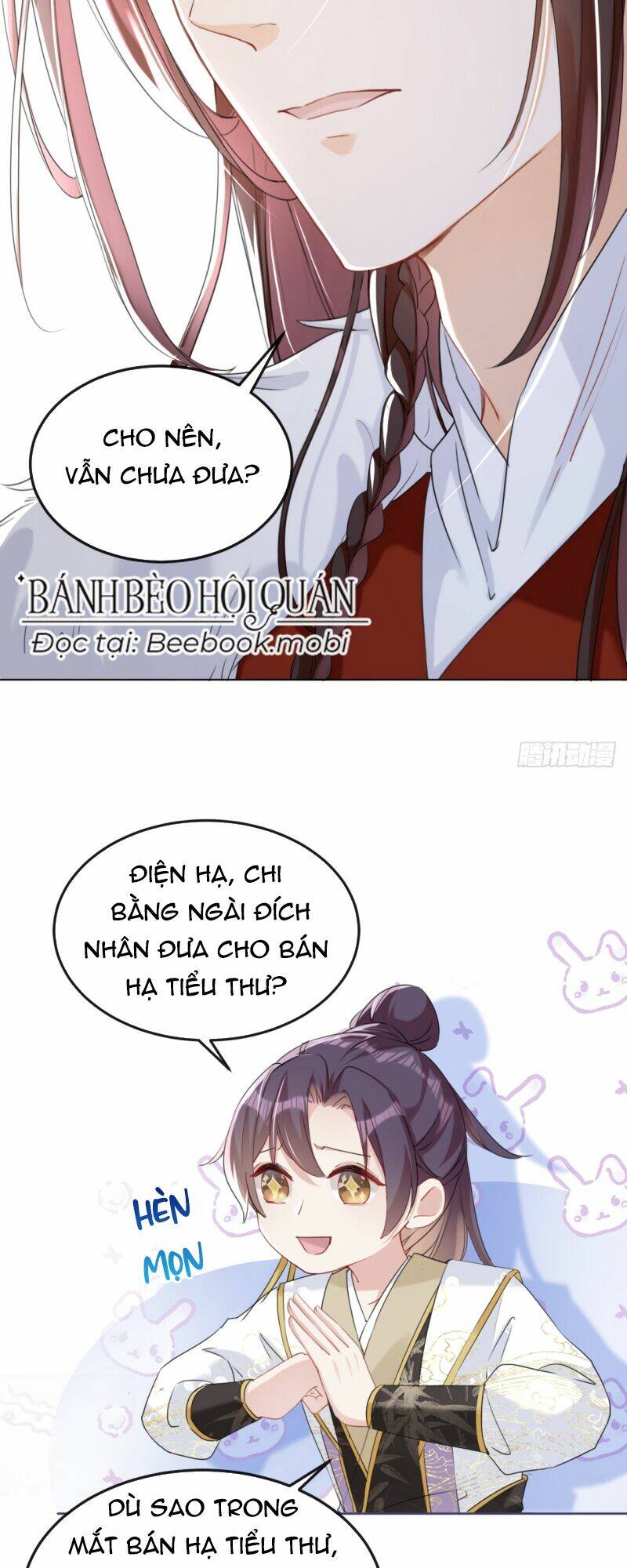 Chương 18 - Trang 35