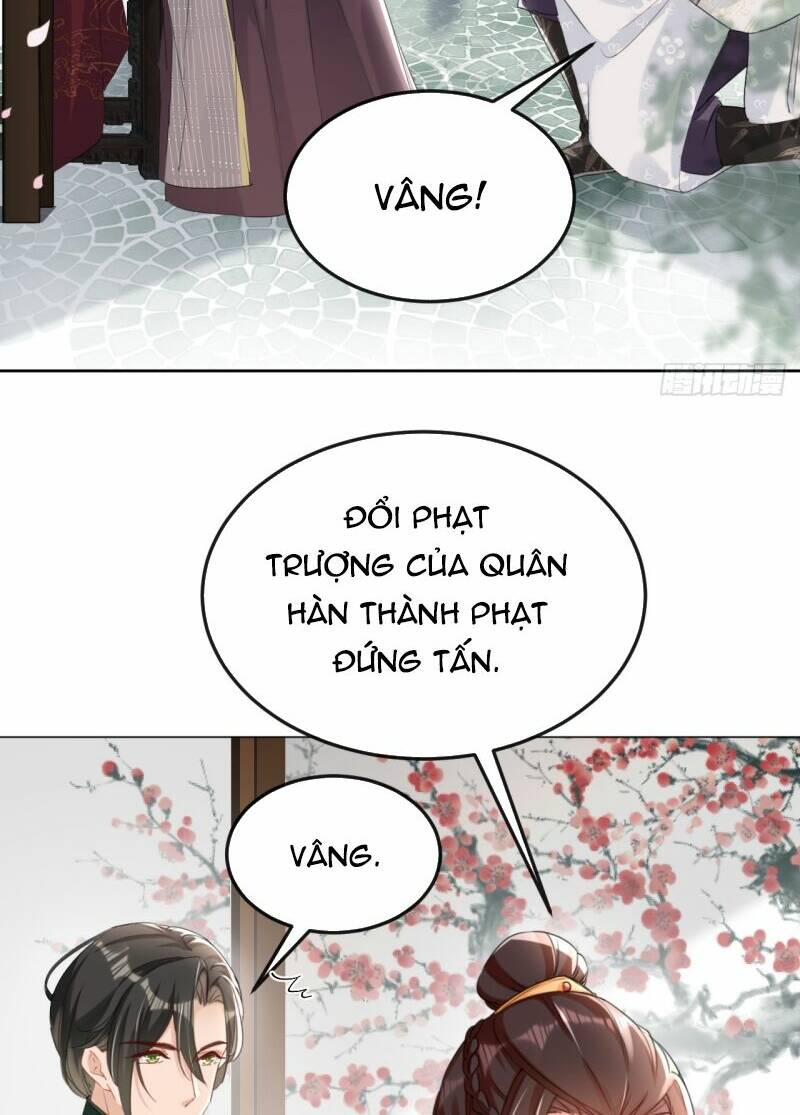Chương 18 - Trang 37