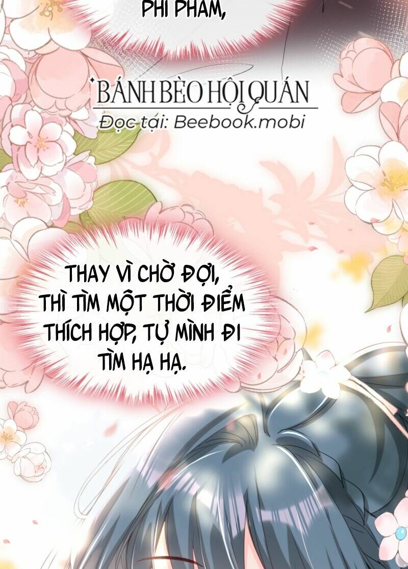 Chương 18 - Trang 40