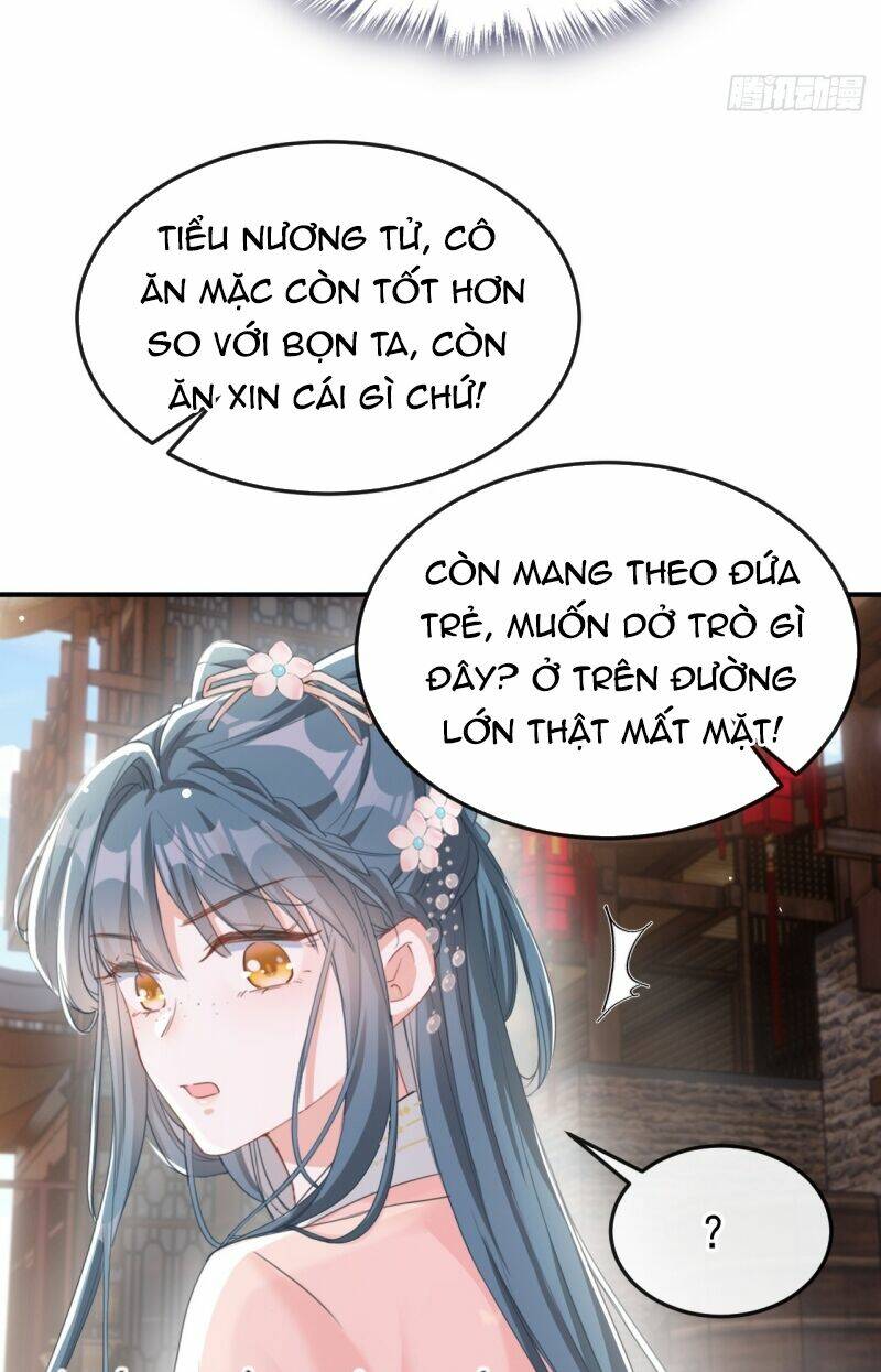 Chương 18 - Trang 6