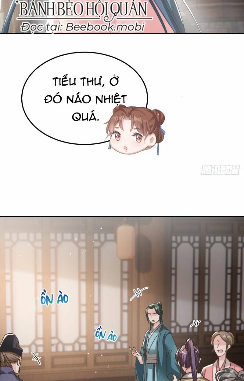 Chương 18 - Trang 7