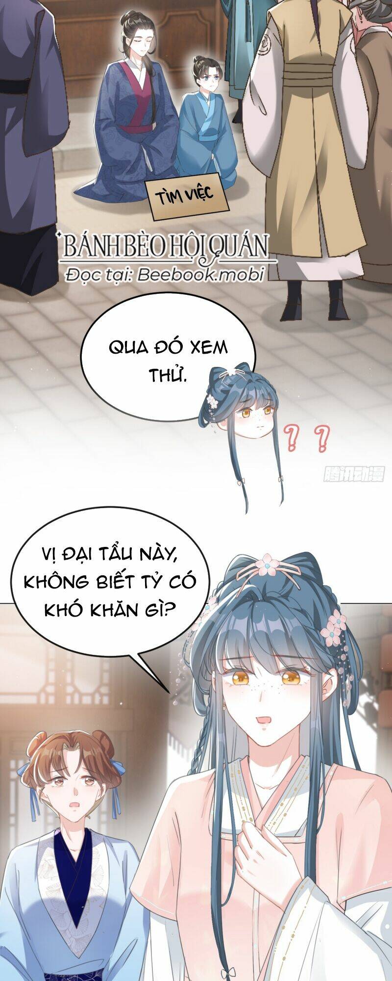 Chương 18 - Trang 8