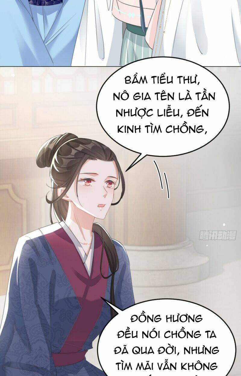 Chương 18 - Trang 9