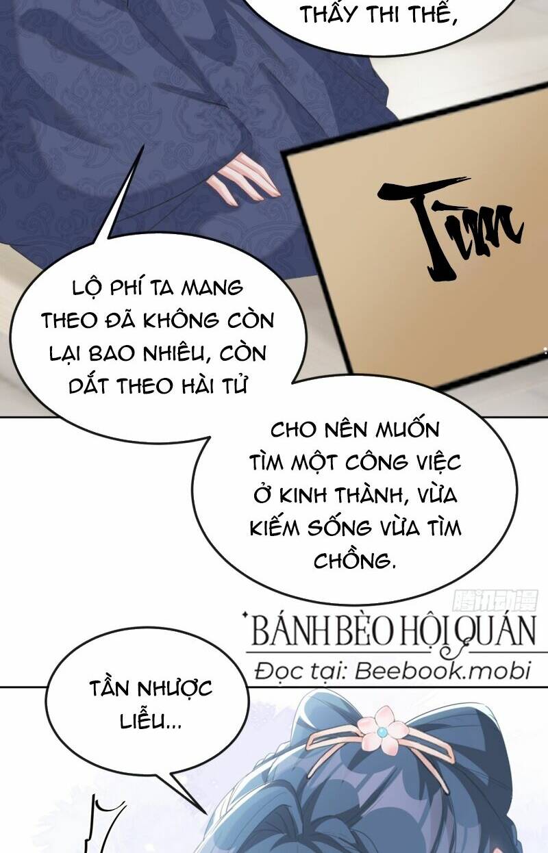 Chương 18 - Trang 10