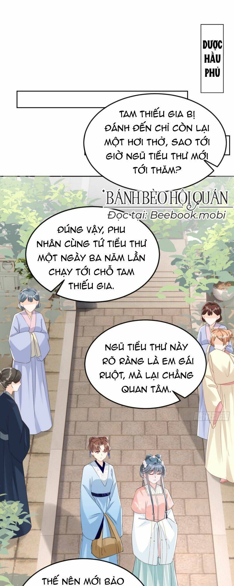 Chương 19 - Trang 2