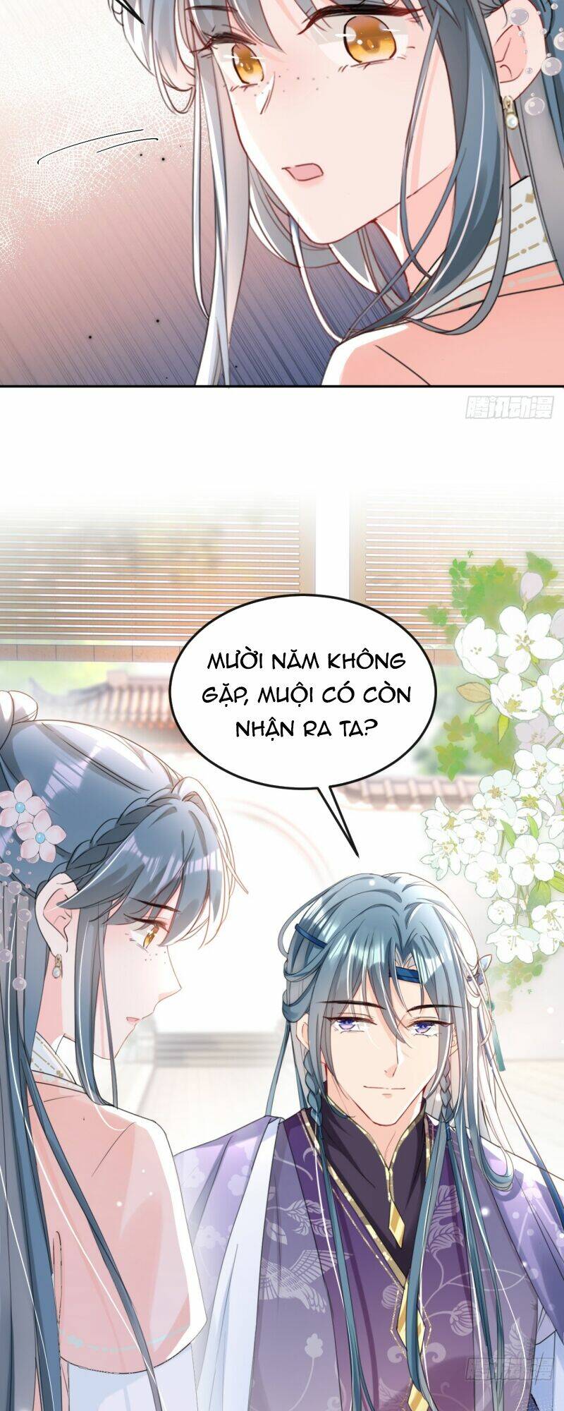 Chương 19 - Trang 14