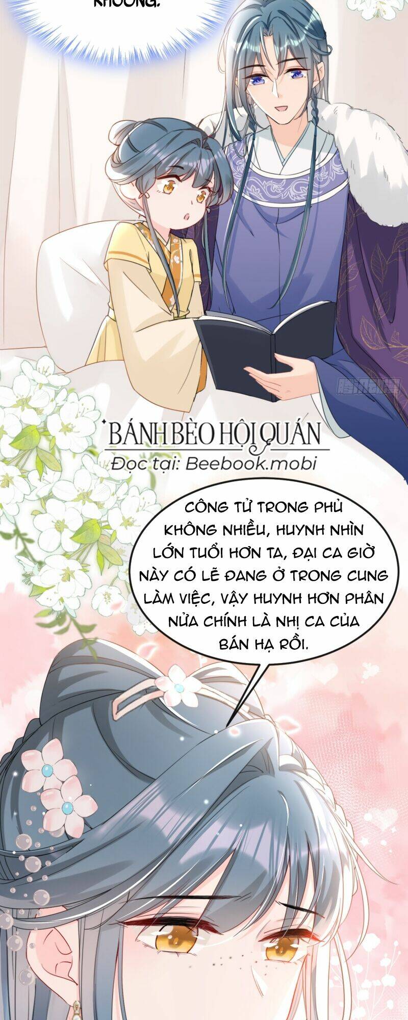 Chương 19 - Trang 17